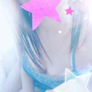 ヒメ日記 2025/06/03 10:34 投稿 藤村えりな 日暮里ド淫乱倶楽部