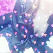 ヒメ日記 2025/06/03 11:04 投稿 藤村えりな 日暮里ド淫乱倶楽部