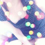 ヒメ日記 2025/06/03 17:04 投稿 藤村えりな 日暮里ド淫乱倶楽部