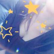 ヒメ日記 2025/06/08 10:34 投稿 藤村えりな 日暮里ド淫乱倶楽部