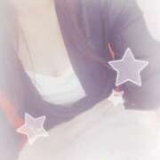 ヒメ日記 2025/06/08 12:08 投稿 藤村えりな 日暮里ド淫乱倶楽部