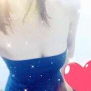 ヒメ日記 2025/06/08 16:14 投稿 藤村えりな 日暮里ド淫乱倶楽部