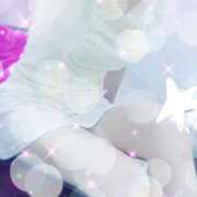 ヒメ日記 2025/06/10 11:14 投稿 藤村えりな 日暮里ド淫乱倶楽部