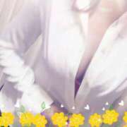 ヒメ日記 2025/06/10 17:04 投稿 藤村えりな 日暮里ド淫乱倶楽部