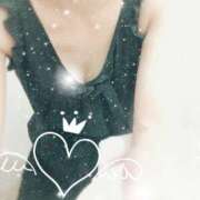 ヒメ日記 2025/06/12 10:24 投稿 藤村えりな 日暮里ド淫乱倶楽部