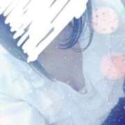 ヒメ日記 2025/06/12 12:08 投稿 藤村えりな 日暮里ド淫乱倶楽部