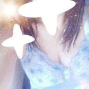 ヒメ日記 2025/06/17 09:24 投稿 藤村えりな 日暮里ド淫乱倶楽部