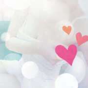 ヒメ日記 2025/06/19 09:28 投稿 藤村えりな 日暮里ド淫乱倶楽部