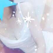 ヒメ日記 2025/06/19 10:29 投稿 藤村えりな 日暮里ド淫乱倶楽部