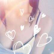 ヒメ日記 2025/06/19 16:14 投稿 藤村えりな 日暮里ド淫乱倶楽部