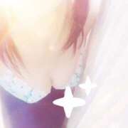 ヒメ日記 2025/06/20 09:24 投稿 藤村えりな 日暮里ド淫乱倶楽部