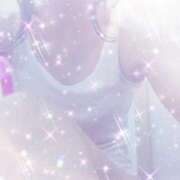 ヒメ日記 2025/06/20 10:24 投稿 藤村えりな 日暮里ド淫乱倶楽部