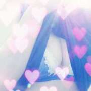 ヒメ日記 2025/06/20 11:15 投稿 藤村えりな 日暮里ド淫乱倶楽部