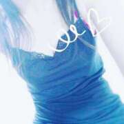 ヒメ日記 2025/06/20 17:15 投稿 藤村えりな 日暮里ド淫乱倶楽部