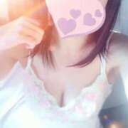 ヒメ日記 2025/06/24 11:15 投稿 藤村えりな 日暮里ド淫乱倶楽部