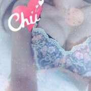 ヒメ日記 2025/06/24 16:04 投稿 藤村えりな 日暮里ド淫乱倶楽部