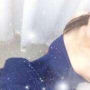 ヒメ日記 2025/06/28 09:16 投稿 藤村えりな 日暮里ド淫乱倶楽部