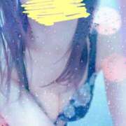 ヒメ日記 2025/06/28 12:09 投稿 藤村えりな 日暮里ド淫乱倶楽部