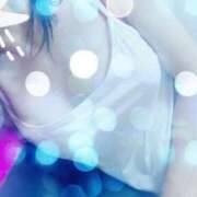 ヒメ日記 2025/06/29 12:08 投稿 藤村えりな 日暮里ド淫乱倶楽部