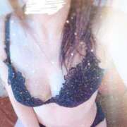 ヒメ日記 2025/07/08 10:24 投稿 藤村えりな 日暮里ド淫乱倶楽部