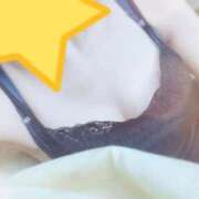 ヒメ日記 2025/07/08 11:04 投稿 藤村えりな 日暮里ド淫乱倶楽部