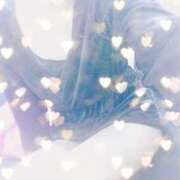 ヒメ日記 2025/07/08 17:20 投稿 藤村えりな 日暮里ド淫乱倶楽部