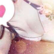 ヒメ日記 2025/07/22 09:24 投稿 藤村えりな 日暮里ド淫乱倶楽部