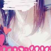 ヒメ日記 2025/07/22 10:24 投稿 藤村えりな 日暮里ド淫乱倶楽部