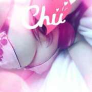 ヒメ日記 2025/07/22 16:14 投稿 藤村えりな 日暮里ド淫乱倶楽部