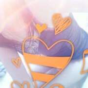 ヒメ日記 2025/07/27 12:08 投稿 藤村えりな 日暮里ド淫乱倶楽部