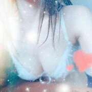 ヒメ日記 2025/07/29 18:14 投稿 藤村えりな 日暮里ド淫乱倶楽部