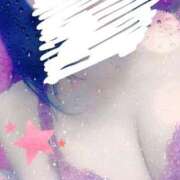 ヒメ日記 2025/08/10 10:24 投稿 藤村えりな 日暮里ド淫乱倶楽部