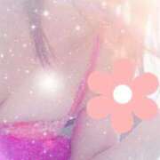 ヒメ日記 2025/08/10 15:12 投稿 藤村えりな 日暮里ド淫乱倶楽部