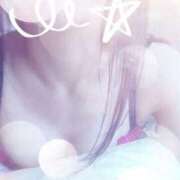 ヒメ日記 2025/08/12 12:12 投稿 藤村えりな 日暮里ド淫乱倶楽部