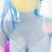 ヒメ日記 2025/08/14 11:24 投稿 藤村えりな 日暮里ド淫乱倶楽部