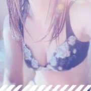 ヒメ日記 2025/08/19 09:34 投稿 藤村えりな 日暮里ド淫乱倶楽部