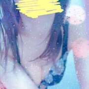 ヒメ日記 2025/08/19 17:19 投稿 藤村えりな 日暮里ド淫乱倶楽部