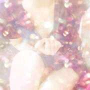 ヒメ日記 2025/08/30 10:26 投稿 藤村えりな 日暮里ド淫乱倶楽部