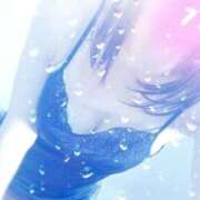 ヒメ日記 2025/08/30 11:19 投稿 藤村えりな 日暮里ド淫乱倶楽部