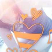 ヒメ日記 2025/08/31 10:24 投稿 藤村えりな 日暮里ド淫乱倶楽部