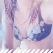 ヒメ日記 2025/08/31 12:08 投稿 藤村えりな 日暮里ド淫乱倶楽部