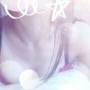 ヒメ日記 2025/09/02 10:34 投稿 藤村えりな 日暮里ド淫乱倶楽部