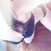 ヒメ日記 2025/09/15 09:34 投稿 藤村えりな 日暮里ド淫乱倶楽部