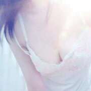 ヒメ日記 2025/09/20 08:34 投稿 藤村えりな 日暮里ド淫乱倶楽部