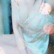 ヒメ日記 2025/09/20 09:24 投稿 藤村えりな 日暮里ド淫乱倶楽部