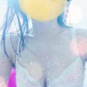 ヒメ日記 2025/09/20 10:16 投稿 藤村えりな 日暮里ド淫乱倶楽部