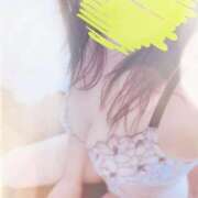 ヒメ日記 2025/09/20 12:21 投稿 藤村えりな 日暮里ド淫乱倶楽部