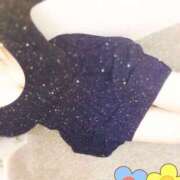 ヒメ日記 2025/09/23 09:34 投稿 藤村えりな 日暮里ド淫乱倶楽部