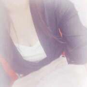 藤村えりな こんにちは 日暮里ド淫乱倶楽部