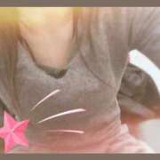 ヒメ日記 2025/12/21 10:20 投稿 藤村えりな 日暮里ド淫乱倶楽部